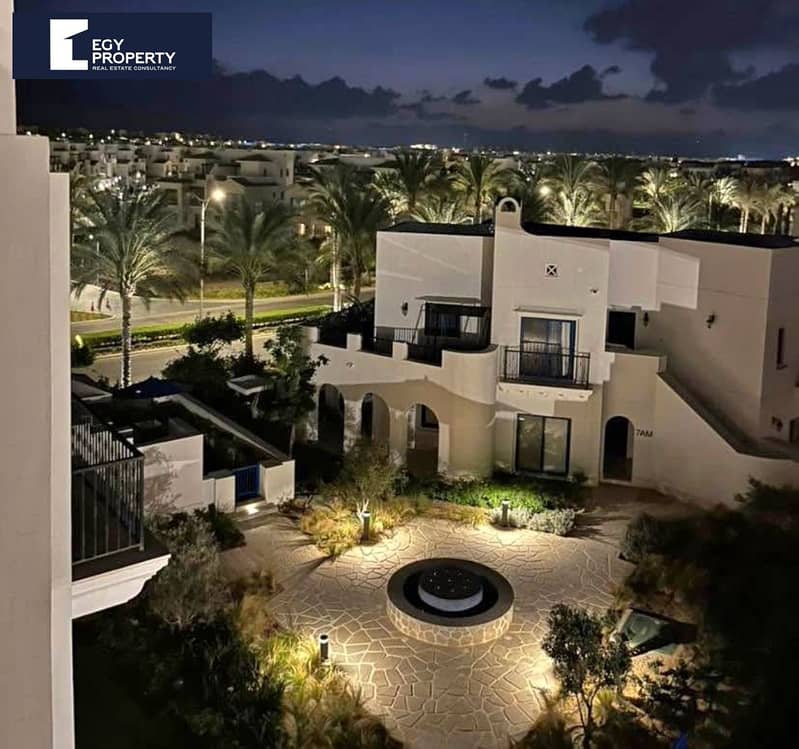 10 WhatsApp Image 2025-11-04 at 6.43. 22 AM. jpeg