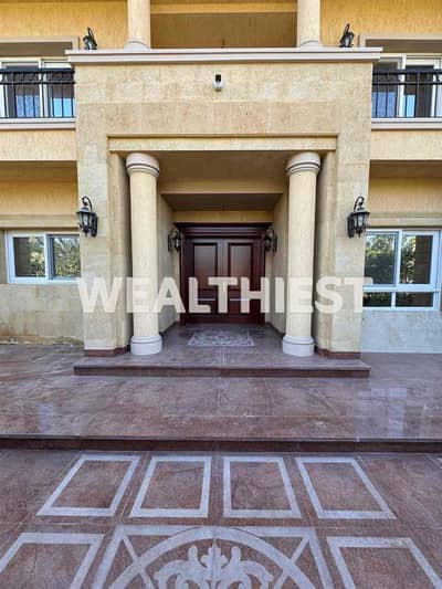 فیلا 3 غرف نوم للبيع في مدينتي، القاهرة - 9a49b2b6-0277-4ba8-8758-c58f5ff09eea. jpg