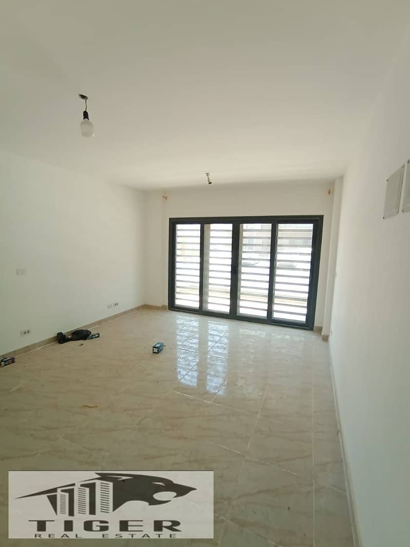 6 WhatsApp Image 2025-11-04 at 4.51. 44 PM. jpeg