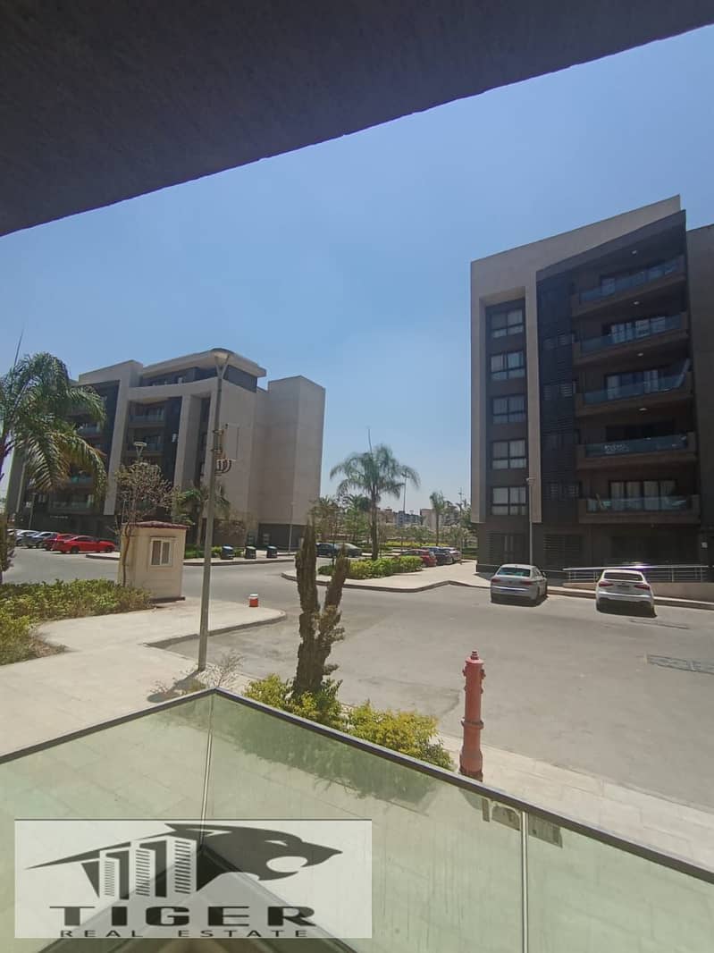 7 WhatsApp Image 2025-11-04 at 4.50. 12 PM (1). jpeg