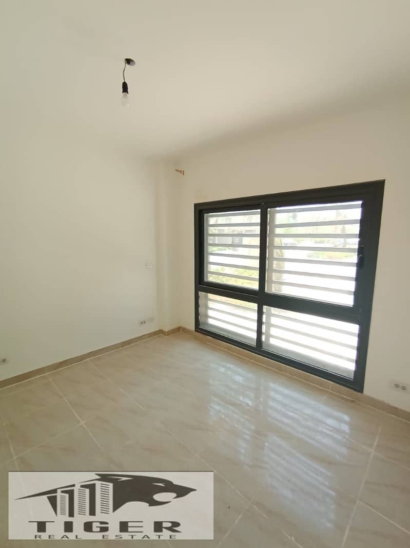 8 WhatsApp Image 2025-11-04 at 4.50. 12 PM. jpeg