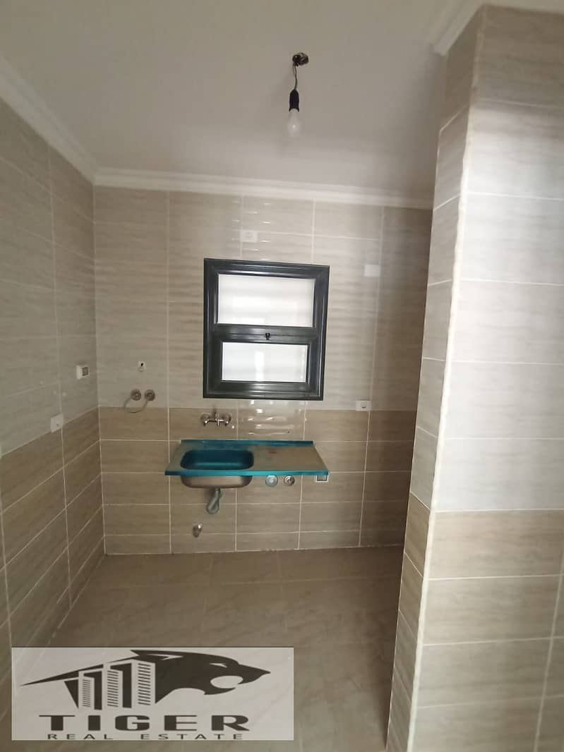 9 WhatsApp Image 2025-11-04 at 4.50. 11 PM (2). jpeg