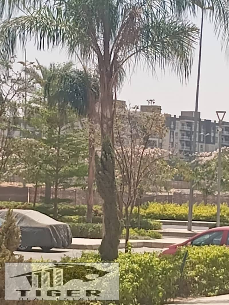 10 WhatsApp Image 2025-11-04 at 4.50. 11 PM (1). jpeg