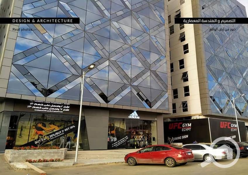 WhatsApp Image 2025-10-03 at 10.41. 41 PM. jpeg