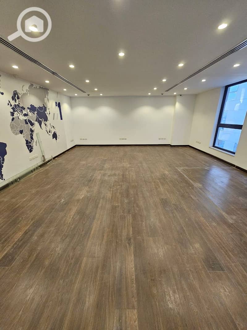 9 WhatsApp Image 2025-11-04 at 11.27. 41 PM (2). jpeg