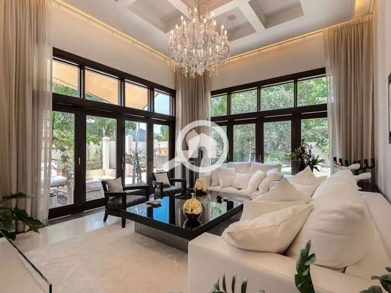 3 310444325_159001186742817_9122470521569010791_n. jpg