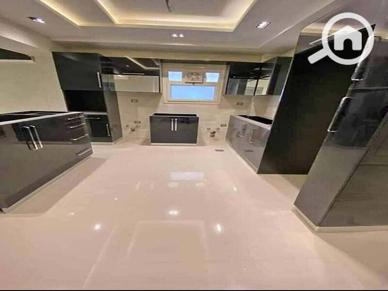 4 247058858_4435226929931521_9029292616861189467_n. jpg