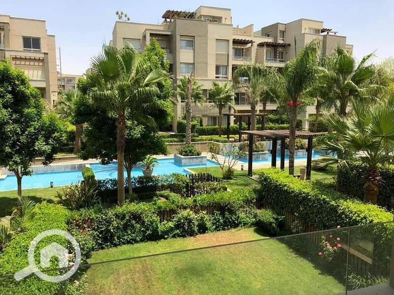 6 37381955-73a5-4b70-8298-deb8acda98fc. jpg