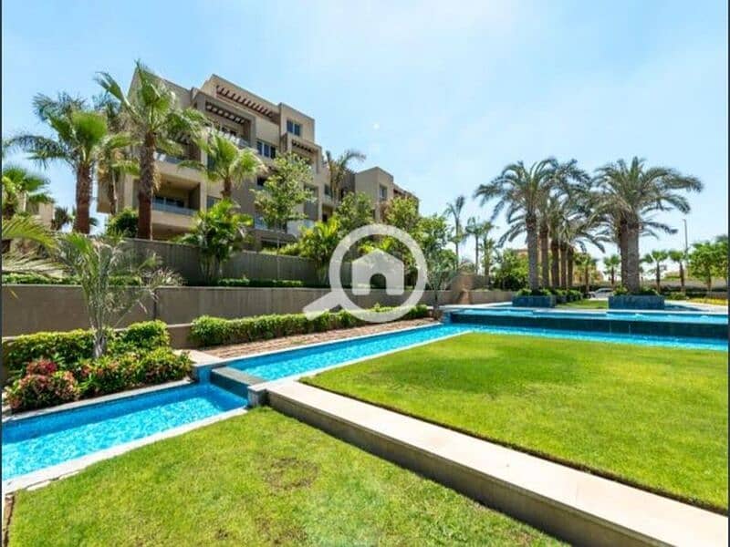 8 271926010_1614215982266449_8042410132807161613_n. jpg