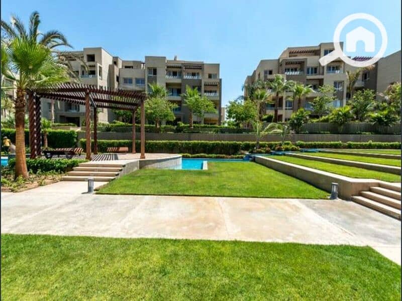 9 271929729_1614216765599704_5424722194323630293_n. jpg