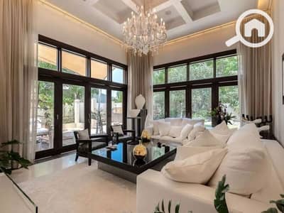 فلیٹ 2 غرفة نوم للبيع في القاهرة الجديدة، القاهرة - 310444325_159001186742817_9122470521569010791_n. jpg