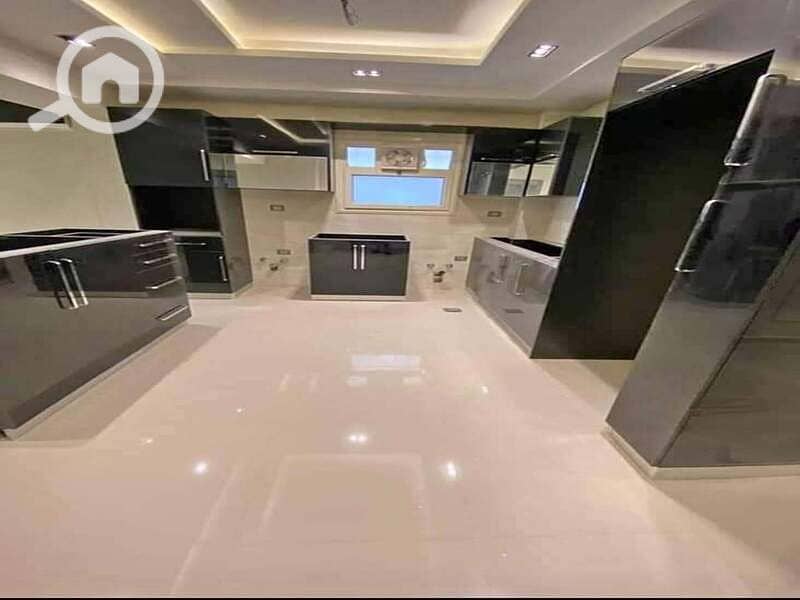 2 247058858_4435226929931521_9029292616861189467_n. jpg