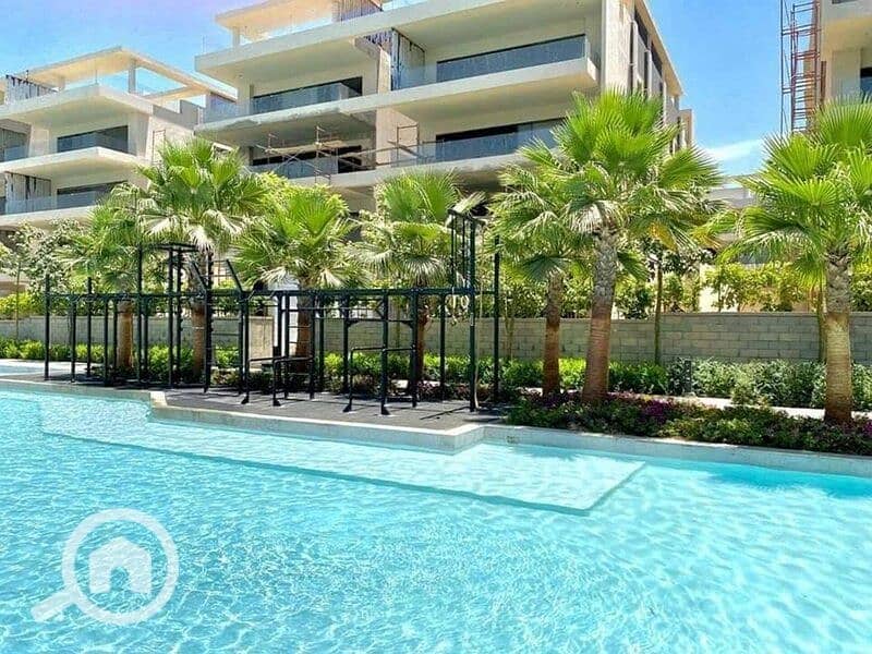 3 306278525_6398192436874236_6159363637841863036_n - Copy. jpg