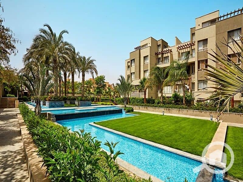 4 70341381_105232437543961_3555097267310428160_o. jpg