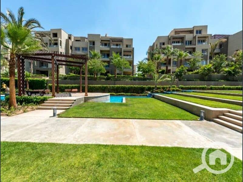 9 271929729_1614216765599704_5424722194323630293_n. jpg