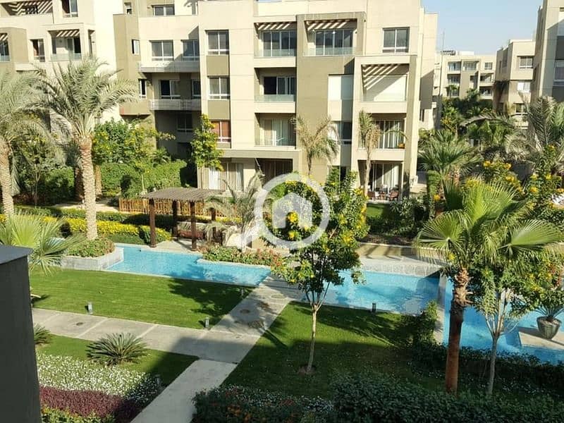 10 WhatsApp Image 2020-01-30 at 2.28. 47 AM (1). jpeg