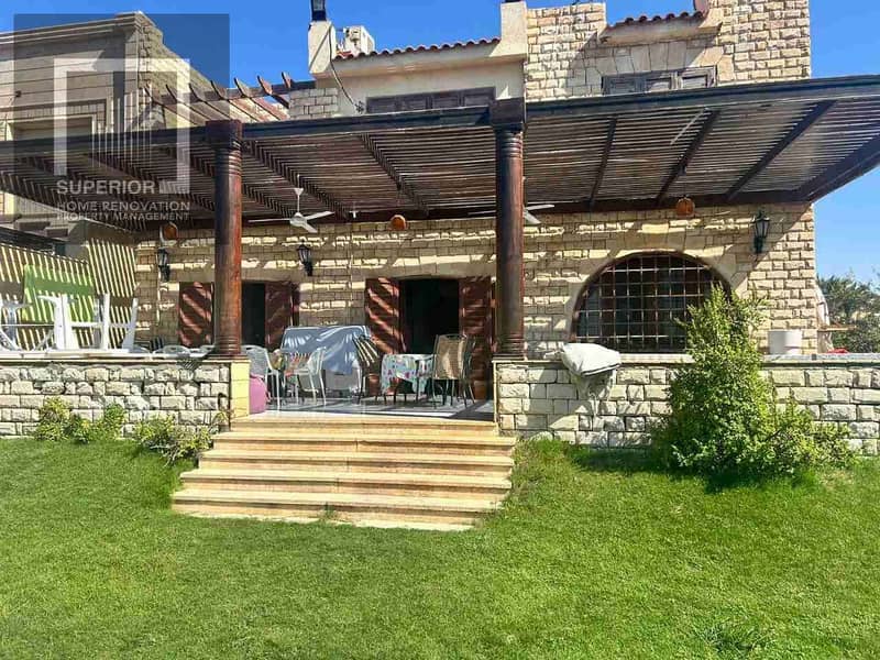 IMG-20251104-WA0028. jpg