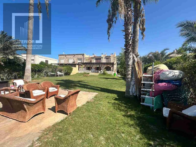 2 IMG-20251104-WA0030. jpg