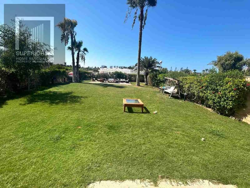 3 IMG-20251104-WA0027. jpg