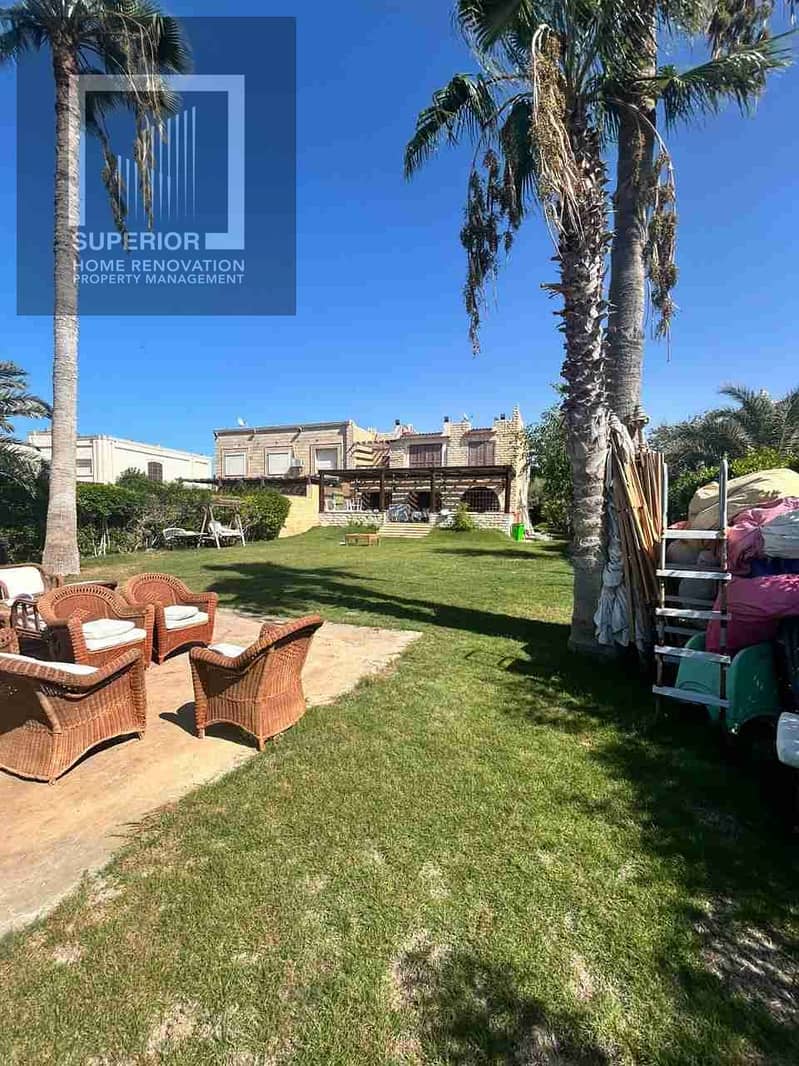 4 IMG-20251104-WA0021. jpg