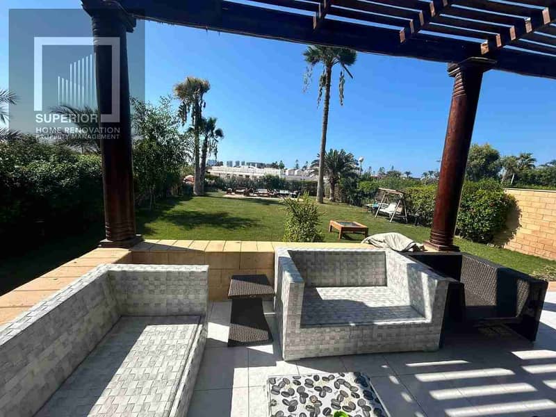 5 IMG-20251104-WA0025. jpg