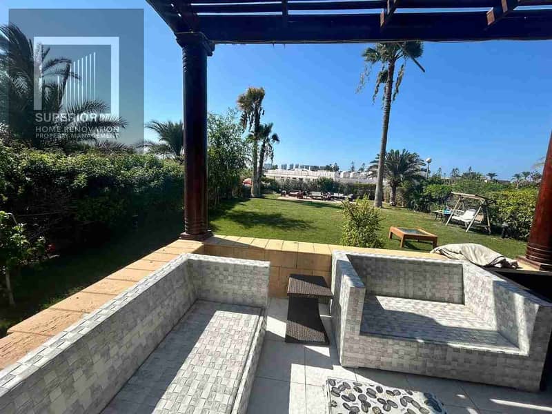 6 IMG-20251104-WA0024. jpg