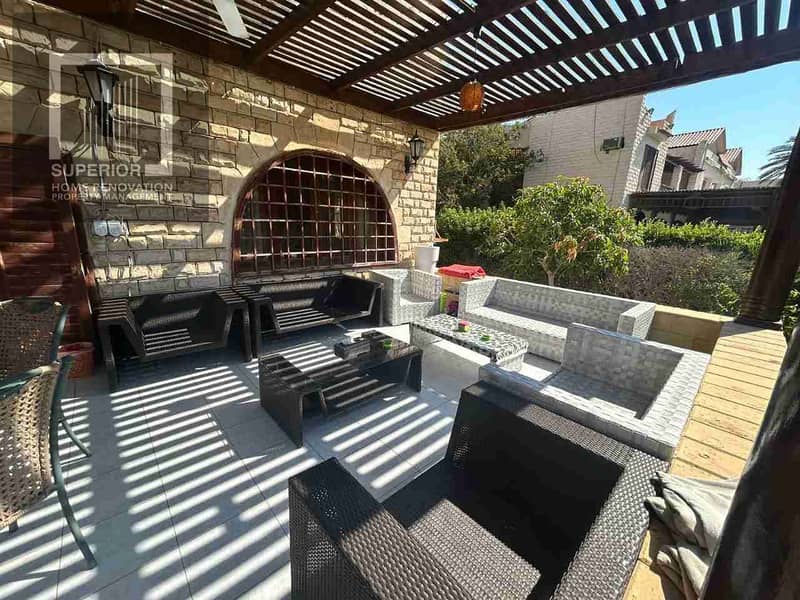 7 IMG-20251104-WA0022. jpg