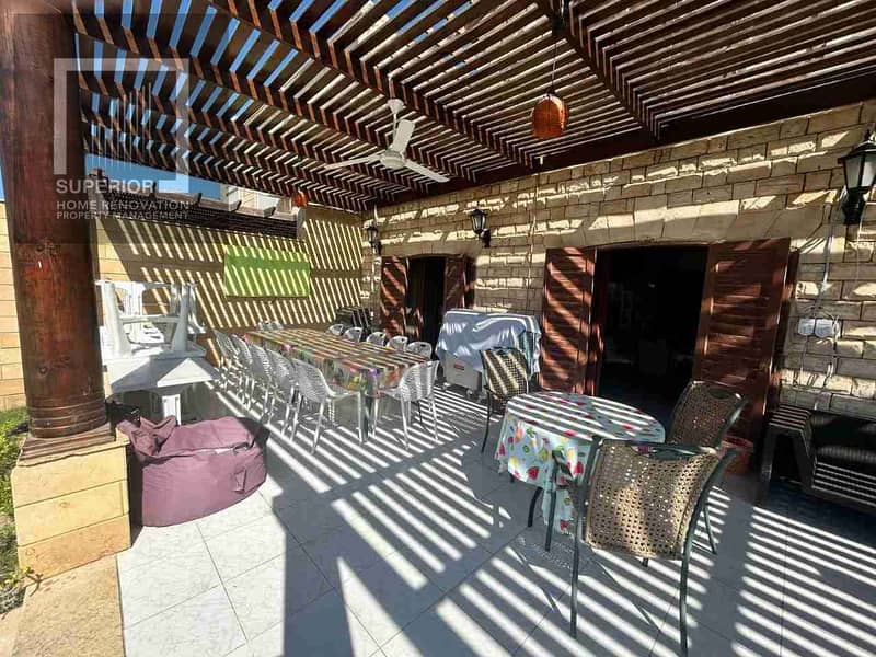 8 IMG-20251104-WA0023. jpg