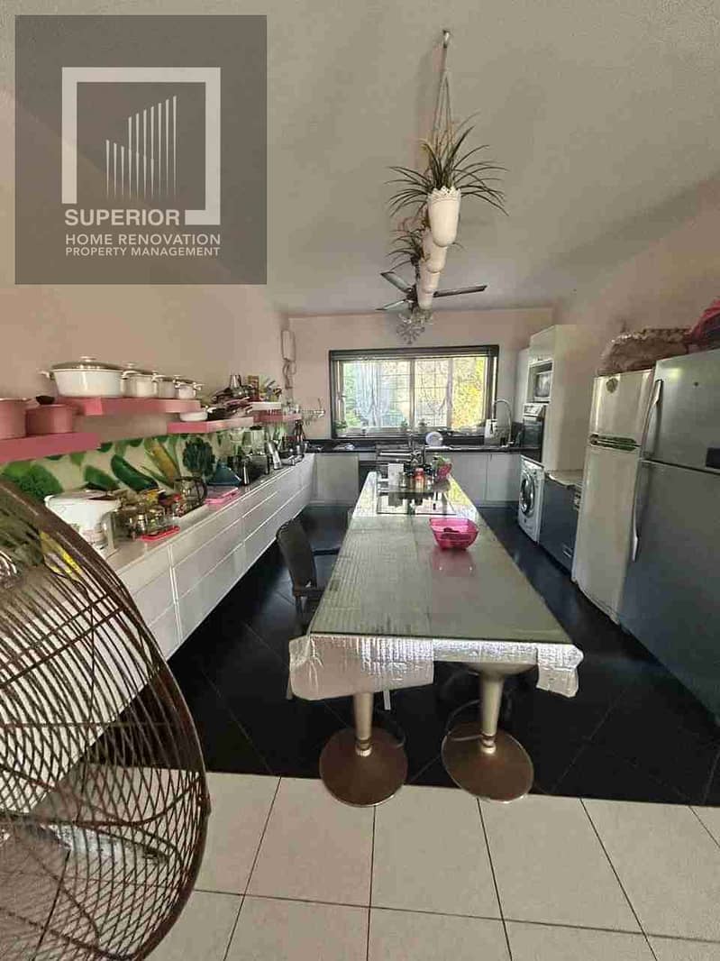 9 IMG-20251104-WA0020. jpg