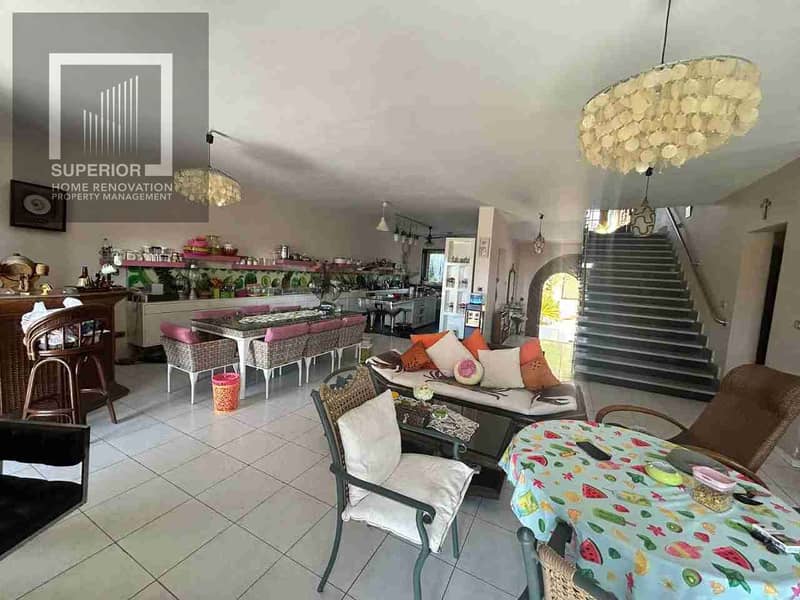 10 IMG-20251104-WA0031. jpg