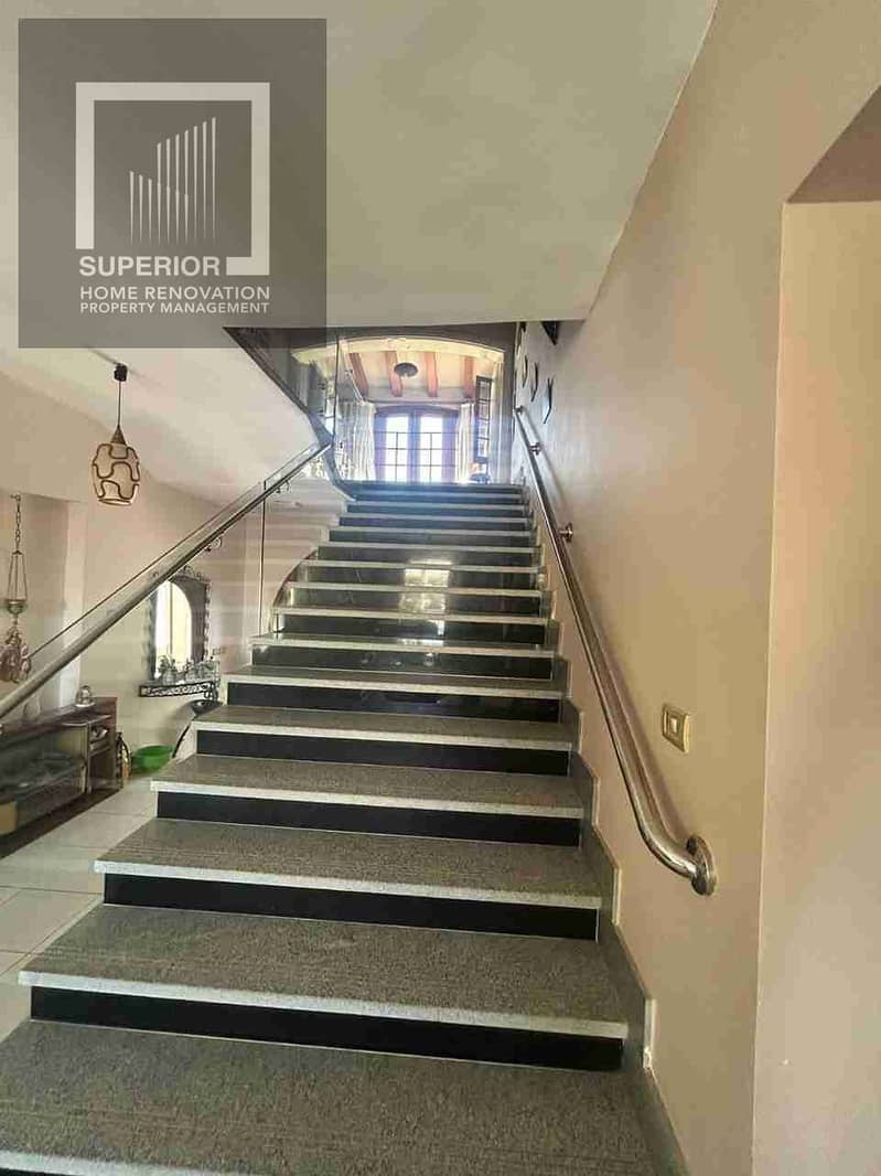 11 IMG-20251104-WA0029. jpg