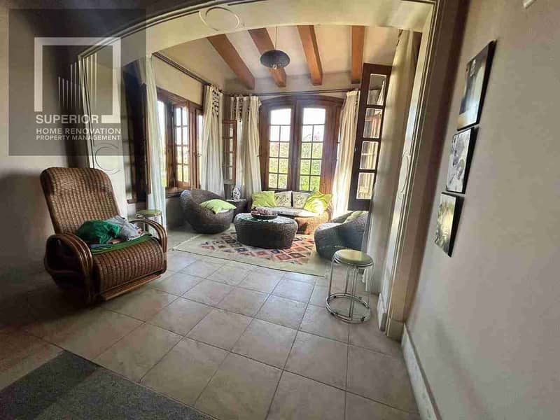 12 IMG-20251104-WA0035. jpg