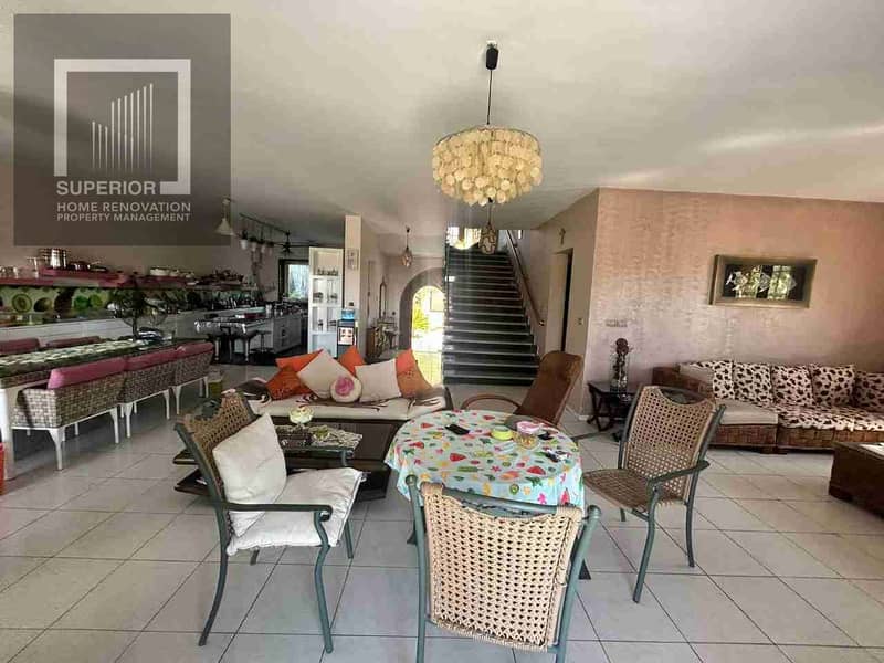 13 IMG-20251104-WA0038. jpg