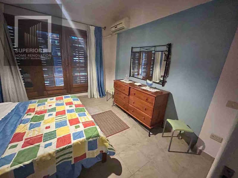 14 IMG-20251104-WA0033. jpg