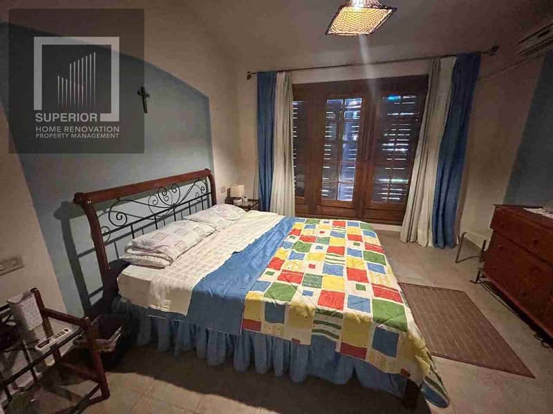 15 IMG-20251104-WA0039. jpg