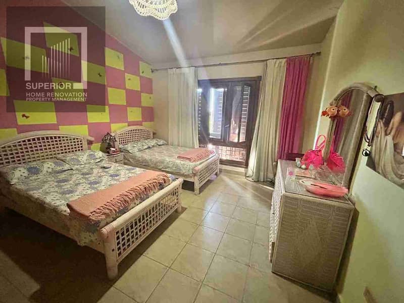 16 IMG-20251104-WA0040. jpg