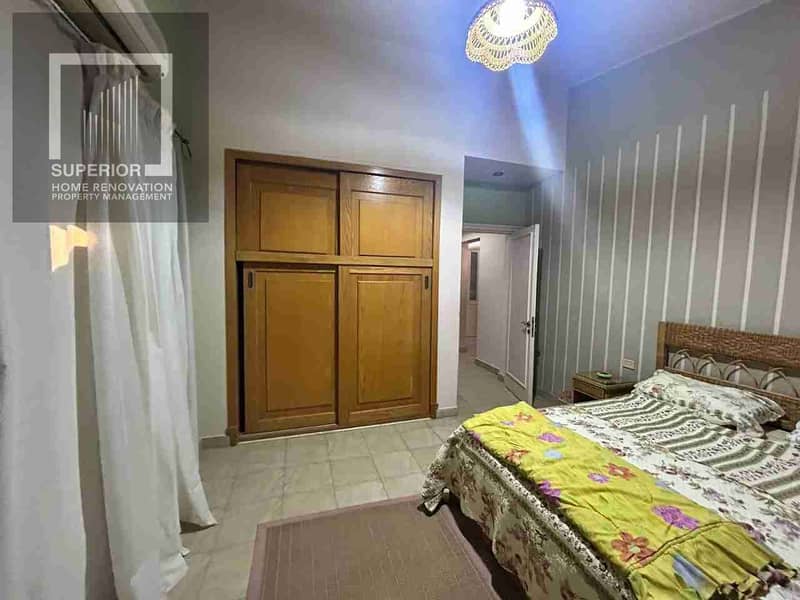 17 IMG-20251104-WA0037. jpg