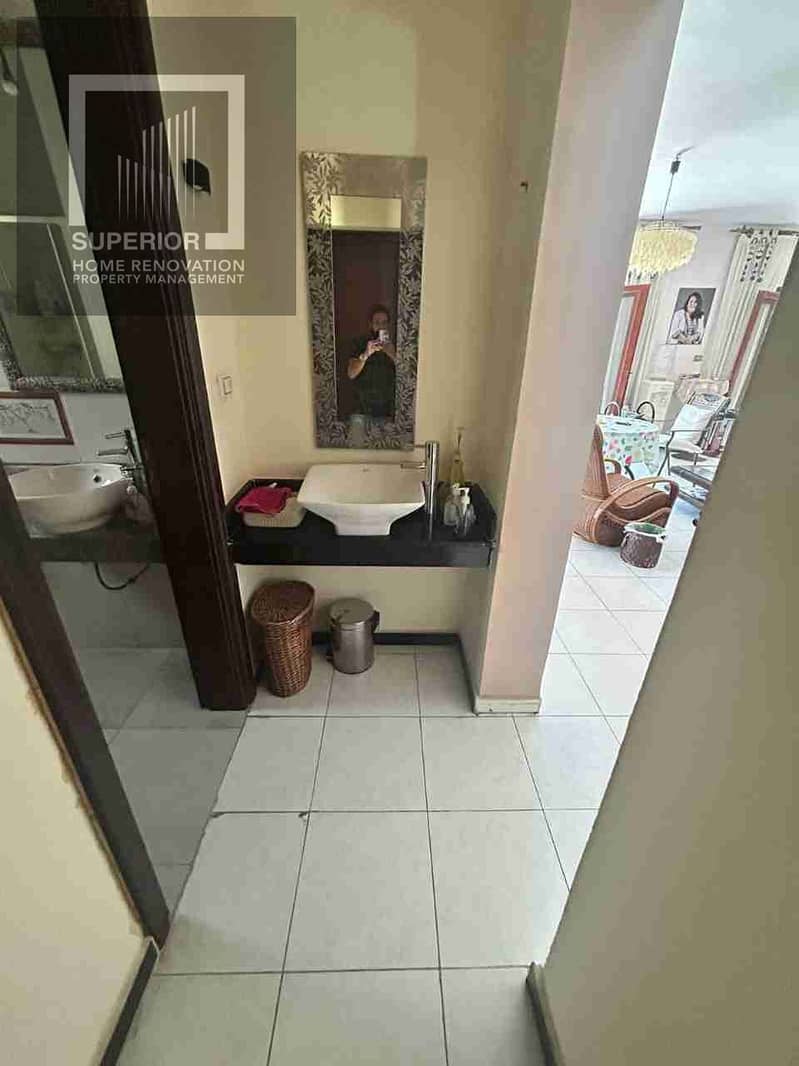 18 IMG-20251104-WA0034. jpg