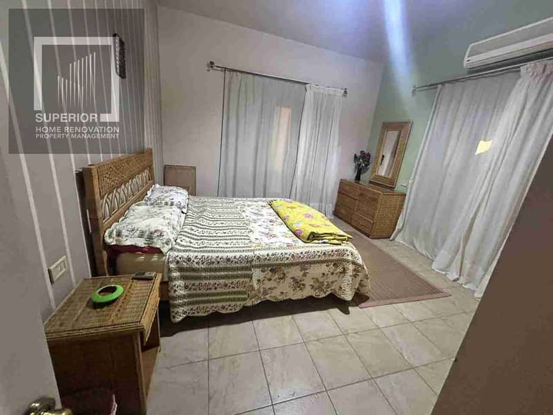 19 IMG-20251104-WA0032. jpg