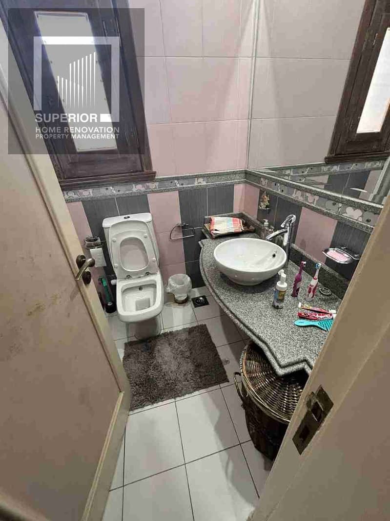 21 IMG-20251104-WA0036. jpg