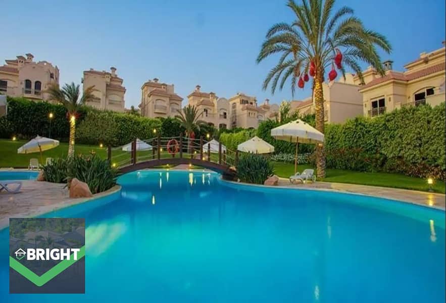 2 IMG-20250508-WA0202. jpg