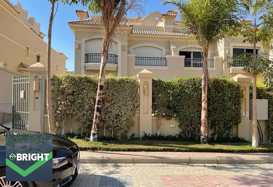 10 IMG-20250508-WA0209. jpg