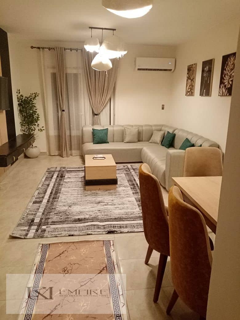 IMG-20251103-WA0061. jpg