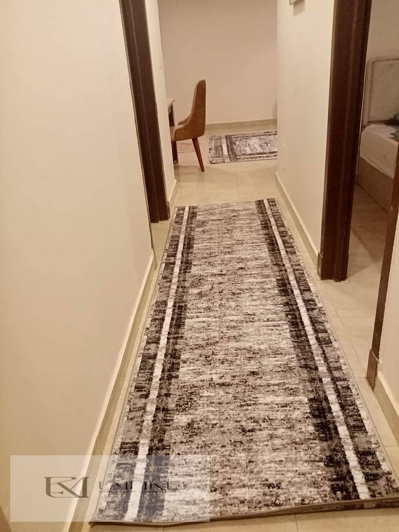 2 IMG-20251103-WA0059. jpg