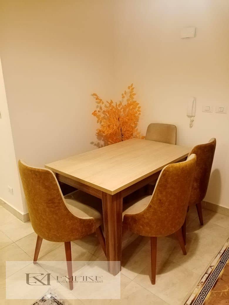 3 IMG-20251103-WA0056. jpg