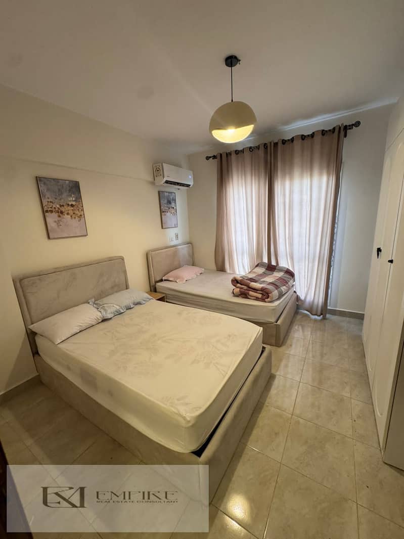 4 IMG-20251103-WA0052. jpg