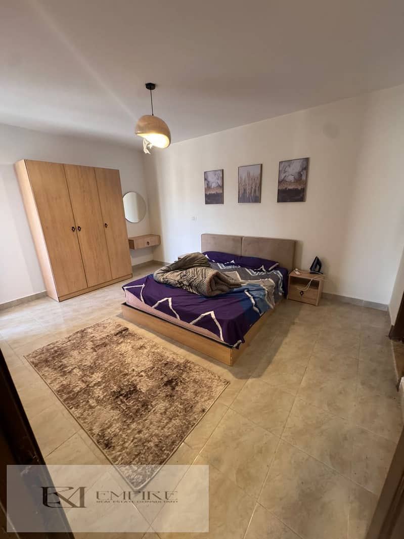 5 IMG-20251103-WA0055. jpg