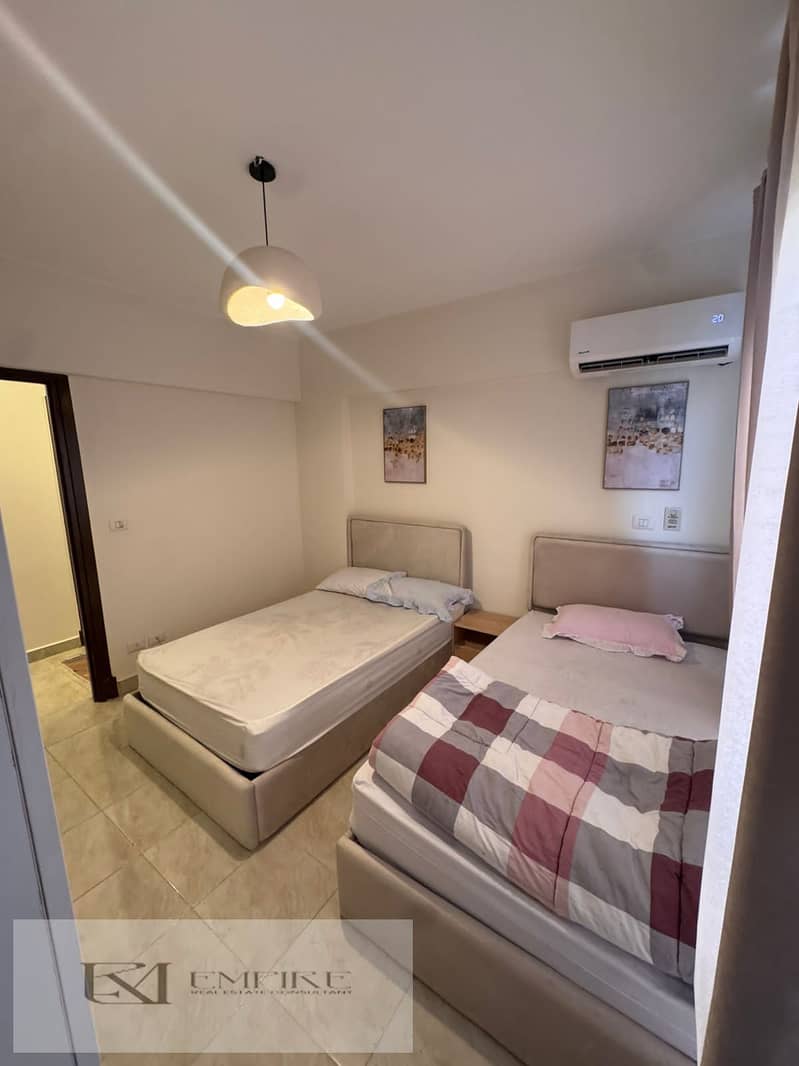 6 IMG-20251103-WA0057. jpg