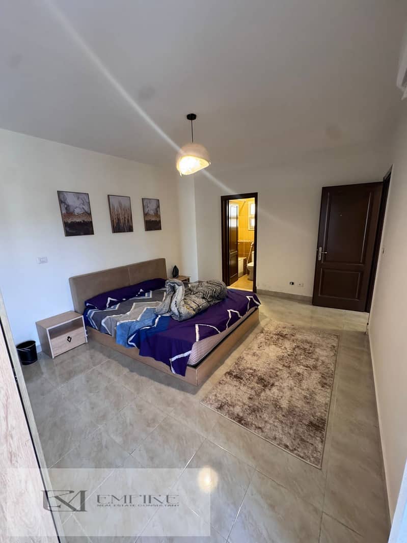 7 IMG-20251103-WA0058. jpg