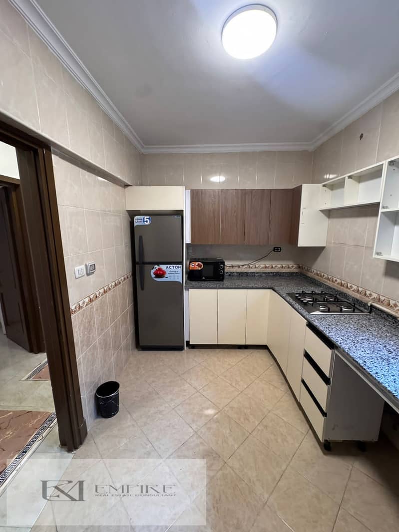 8 IMG-20251103-WA0060. jpg